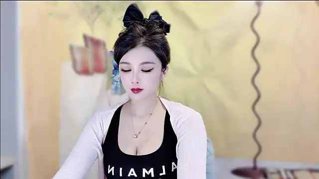 Snapshot of VIWVI chatting on 11-12-25, 05:19 VIWVI online show from 11-12-25, 05:19