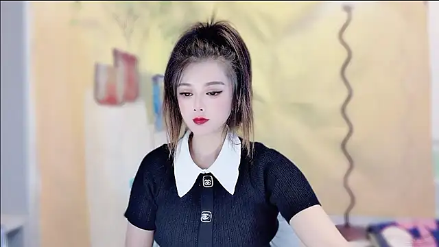 Snapshot of VIWVI chatting on 11-21-25, 04:44 VIWVI online show from 11-21-25, 04:44