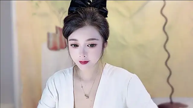 Snapshot of VIWVI chatting on 11-27-25, 05:42 VIWVI online show from 11-27-25, 05:42