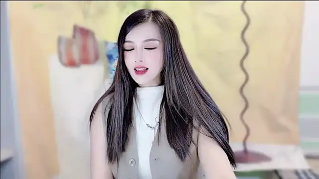 Snapshot of VIWVI chatting on 12-17-25, 04:51 VIWVI online show from 12-17-25, 04:51