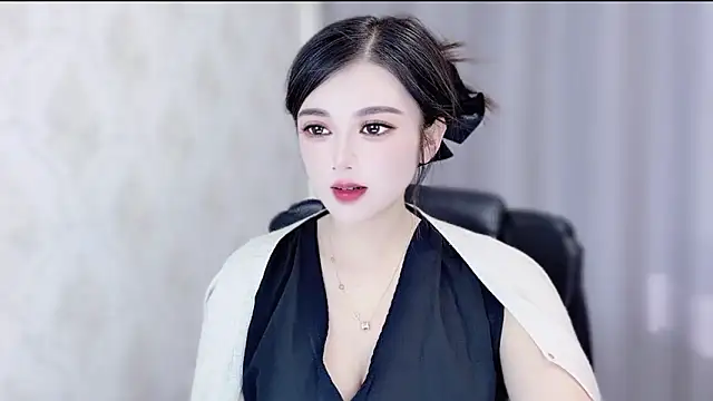 Snapshot of VIWVI chatting on 02-03-26, 05:16 VIWVI online show from 02-03-26, 05:16