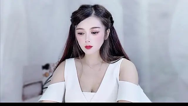 Snapshot of VIWVI chatting on 06-16-26, 04:26 VIWVI online show from 06-16-26, 04:26