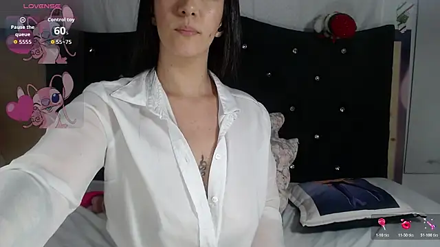 nikol winick online show from 06-10-26, 10:30