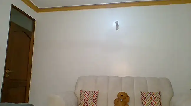 bigassbabe 001 online show from 03-08-25, 03:39