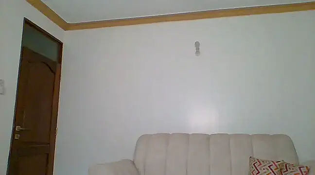 bigassbabe 001 online show from 03-16-25, 02:53