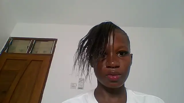 bigassbabe 001 online show from 05-20-26, 09:59