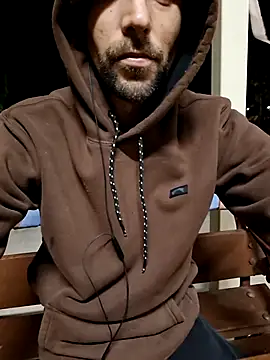 Snapshot of jimigottabiggD chatting on 03-13-26, 04:24 jimigottabiggD online show from 03-13-26, 04:24