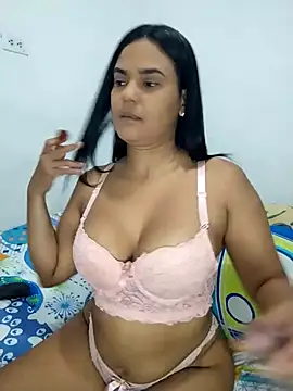 Snapshot of AntonellaShot chatting on 02-19-25, 05:38 AntonellaShot online show from 02-19-25, 05:38