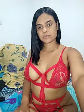 Snapshot of AntonellaShot chatting on 03-22-25, 07:25 AntonellaShot online show from 03-22-25, 07:25
