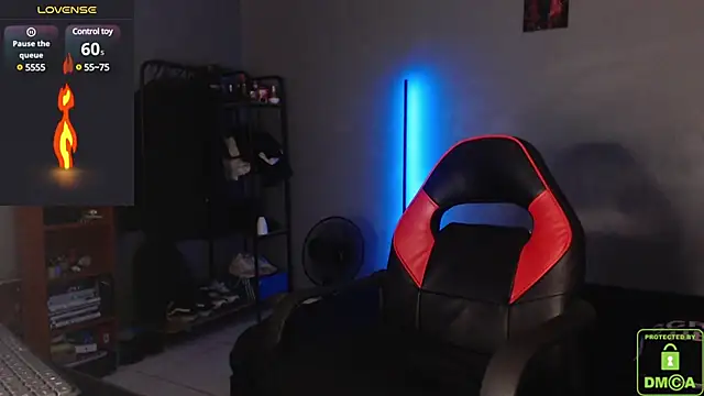 Snapshot of paulo_allen chatting on 03-03-25, 12:27 paulo allen online show from 03-03-25, 12:27