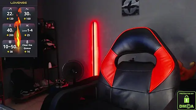 Snapshot of paulo_allen chatting on 03-05-25, 01:52 paulo allen online show from 03-05-25, 01:52