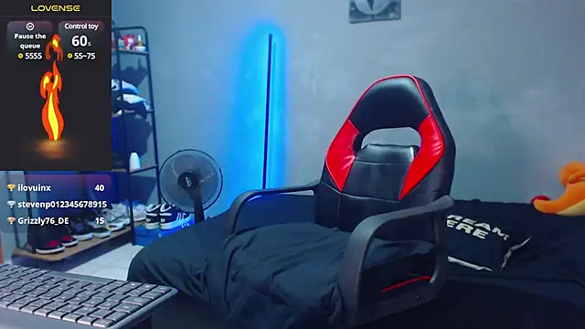 Snapshot of paulo_allen chatting on 03-09-25, 02:29 paulo allen online show from 03-09-25, 02:29