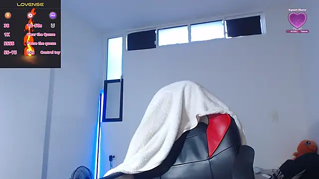 Snapshot of paulo_allen chatting on 02-04-26, 03:29 paulo allen online show from 02-04-26, 03:29