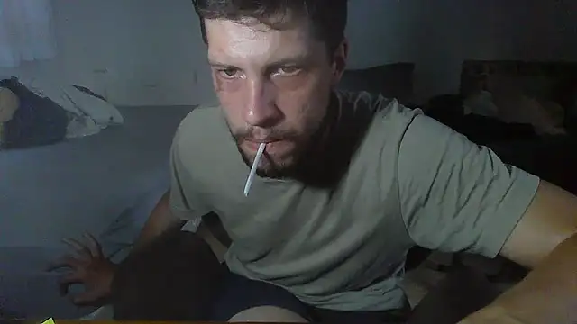 Snapshot of prorafadodoce chatting on 12-19-24, 09:06 prorafadodoce online show from 12-19-24, 09:06