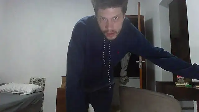 Snapshot of prorafadodoce chatting on 02-08-25, 06:54 prorafadodoce online show from 02-08-25, 06:54