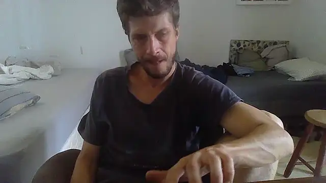 Snapshot of prorafadodoce chatting on 02-08-25, 12:17 prorafadodoce online show from 02-08-25, 12:17