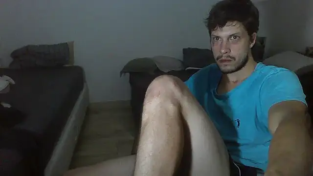 Snapshot of prorafadodoce chatting on 02-16-25, 11:48 prorafadodoce online show from 02-16-25, 11:48