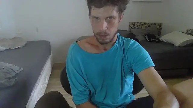 Snapshot of prorafadodoce chatting on 02-17-25, 06:15 prorafadodoce online show from 02-17-25, 06:15