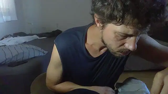 Snapshot of prorafadodoce chatting on 03-12-25, 10:37 prorafadodoce online show from 03-12-25, 10:37