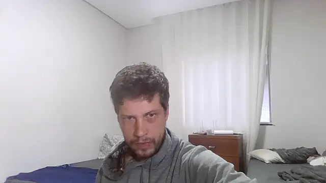 Snapshot of prorafadodoce chatting on 10-08-25, 08:45 prorafadodoce online show from 10-08-25, 08:45