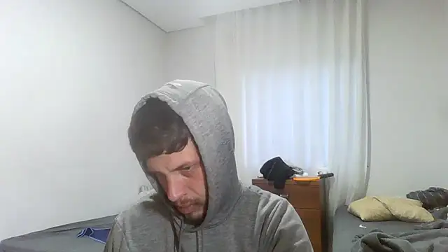 Snapshot of prorafadodoce chatting on 10-12-25, 08:35 prorafadodoce online show from 10-12-25, 08:35