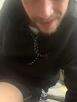 Snapshot of prorafadodoce chatting on 11-03-25, 02:40 prorafadodoce online show from 11-03-25, 02:40