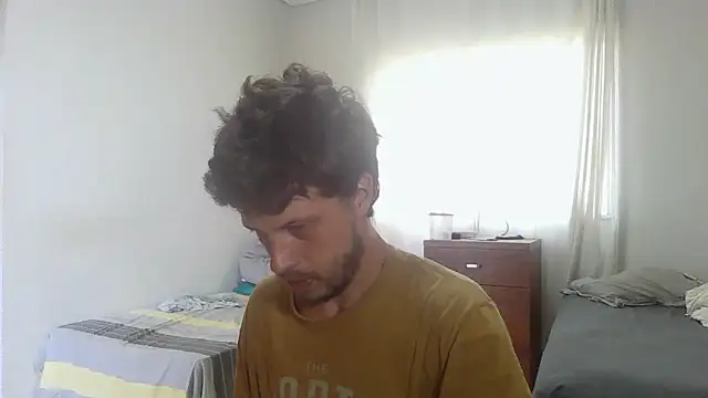 Snapshot of prorafadodoce chatting on 11-06-25, 10:05 prorafadodoce online show from 11-06-25, 10:05