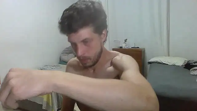 Snapshot of prorafadodoce chatting on 11-07-25, 09:48 prorafadodoce online show from 11-07-25, 09:48