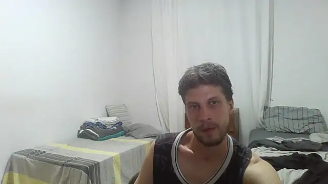 Snapshot of prorafadodoce chatting on 11-11-25, 09:26 prorafadodoce online show from 11-11-25, 09:26