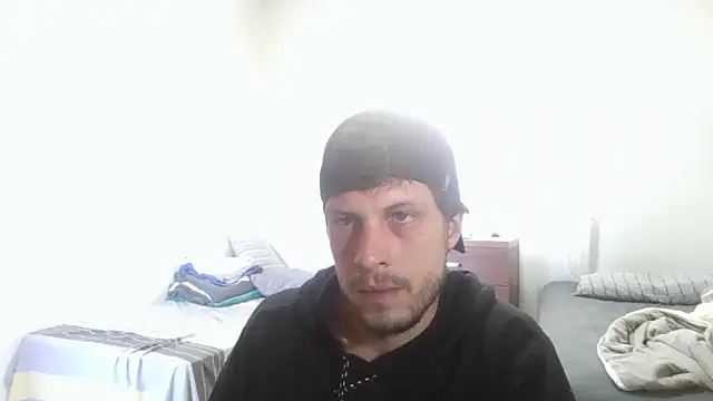 Snapshot of prorafadodoce chatting on 11-12-25, 11:10 prorafadodoce online show from 11-12-25, 11:10