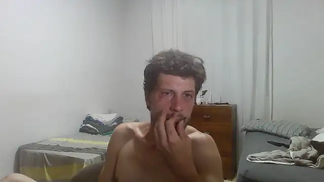 Snapshot of prorafadodoce chatting on 11-14-25, 09:46 prorafadodoce online show from 11-14-25, 09:46