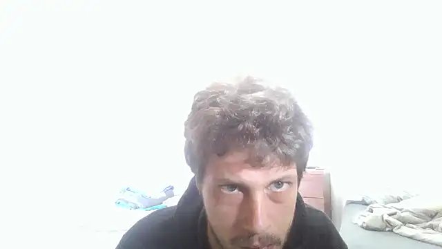 Snapshot of prorafadodoce chatting on 11-15-25, 09:50 prorafadodoce online show from 11-15-25, 09:50