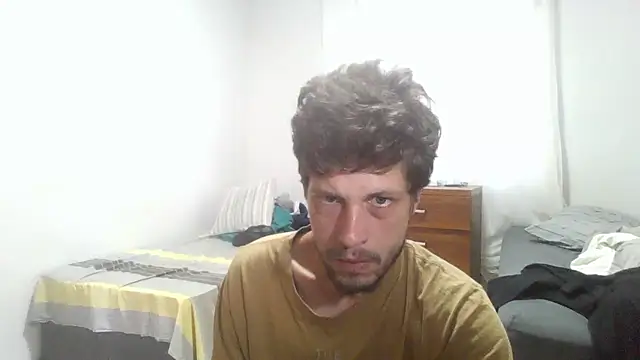 Snapshot of prorafadodoce chatting on 11-19-25, 08:36 prorafadodoce online show from 11-19-25, 08:36