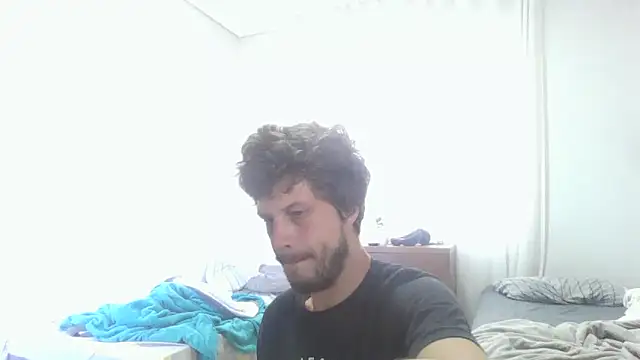 Snapshot of prorafadodoce chatting on 11-21-25, 11:31 prorafadodoce online show from 11-21-25, 11:31