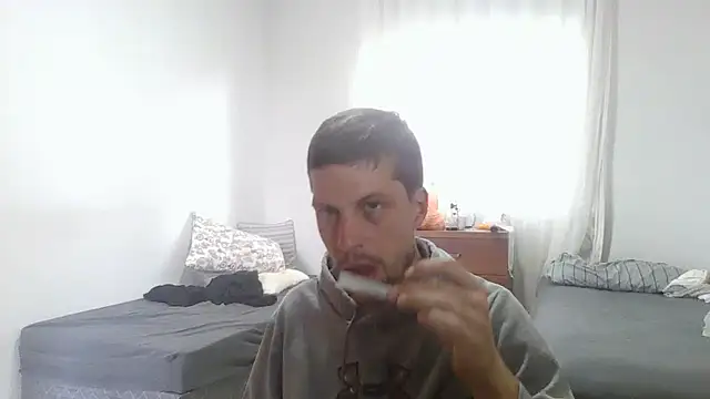 Snapshot of prorafadodoce chatting on 11-27-25, 09:44 prorafadodoce online show from 11-27-25, 09:44