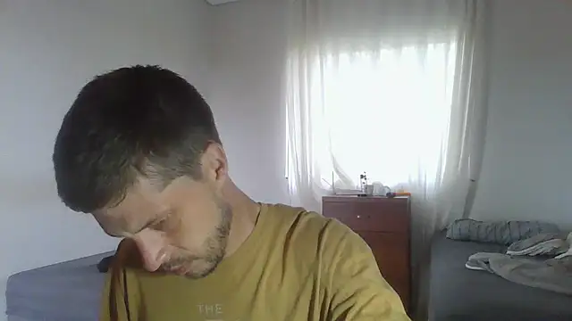 Snapshot of prorafadodoce chatting on 11-28-25, 09:34 prorafadodoce online show from 11-28-25, 09:34