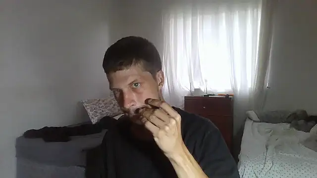 Snapshot of prorafadodoce chatting on 11-29-25, 08:50 prorafadodoce online show from 11-29-25, 08:50