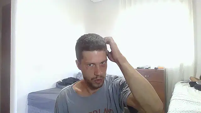 Snapshot of prorafadodoce chatting on 11-30-25, 10:19 prorafadodoce online show from 11-30-25, 10:19