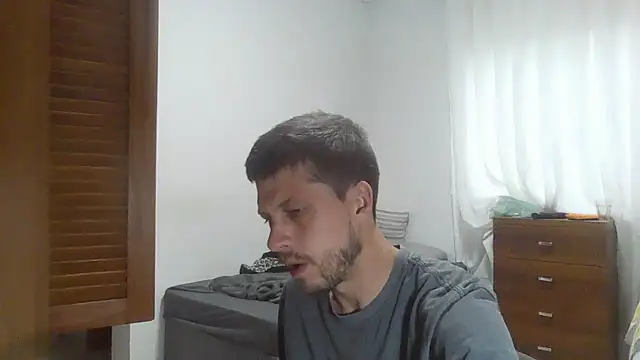 Snapshot of prorafadodoce chatting on 12-02-25, 09:36 prorafadodoce online show from 12-02-25, 09:36