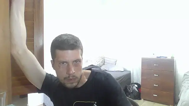 Snapshot of prorafadodoce chatting on 12-03-25, 05:55 prorafadodoce online show from 12-03-25, 05:55