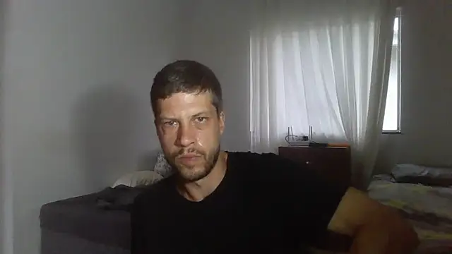 Snapshot of prorafadodoce chatting on 12-04-25, 08:45 prorafadodoce online show from 12-04-25, 08:45