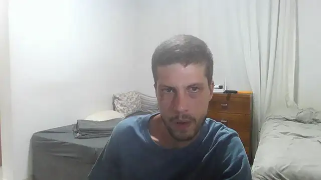 Snapshot of prorafadodoce chatting on 12-04-25, 10:40 prorafadodoce online show from 12-04-25, 10:40