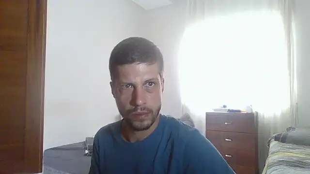 Snapshot of prorafadodoce chatting on 12-05-25, 11:08 prorafadodoce online show from 12-05-25, 11:08