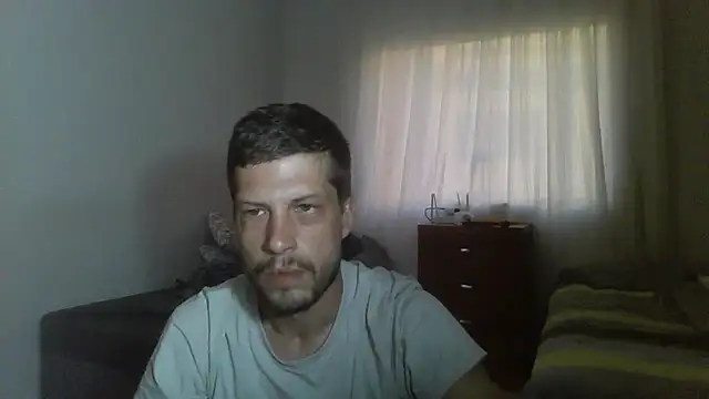 Snapshot of prorafadodoce chatting on 12-14-25, 08:20 prorafadodoce online show from 12-14-25, 08:20