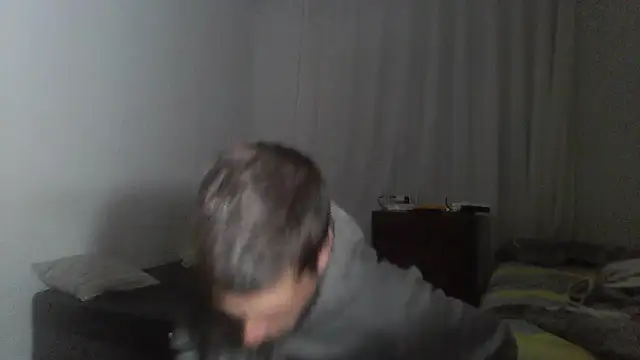 Snapshot of prorafadodoce chatting on 12-16-25, 06:40 prorafadodoce online show from 12-16-25, 06:40