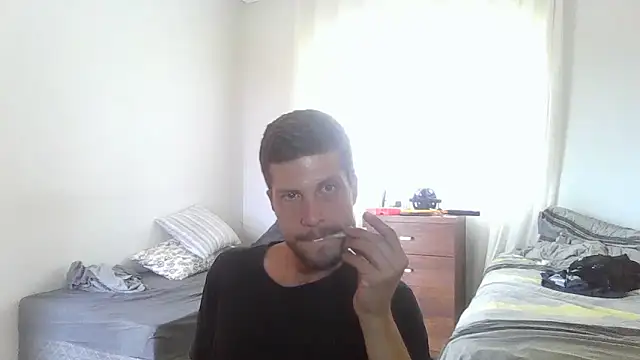 Snapshot of prorafadodoce chatting on 12-16-25, 06:46 prorafadodoce online show from 12-16-25, 06:46