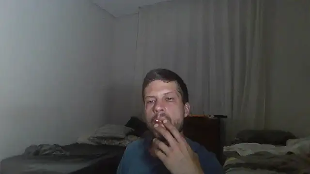 Snapshot of prorafadodoce chatting on 12-17-25, 07:03 prorafadodoce online show from 12-17-25, 07:03