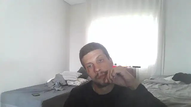 Snapshot of prorafadodoce chatting on 12-17-25, 08:15 prorafadodoce online show from 12-17-25, 08:15