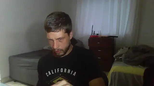 Snapshot of prorafadodoce chatting on 12-18-25, 08:20 prorafadodoce online show from 12-18-25, 08:20