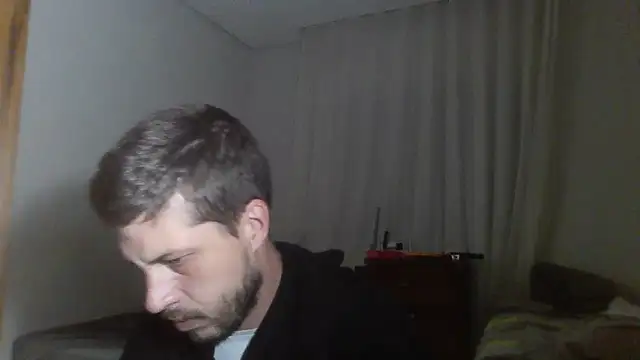 Snapshot of prorafadodoce chatting on 12-19-25, 06:09 prorafadodoce online show from 12-19-25, 06:09